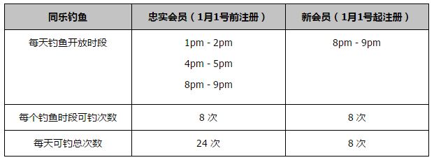 国产爽爽视频