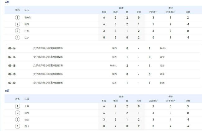 国产爽爽视频