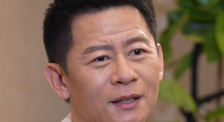 91欧美在线